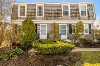 231 Route 28 2, West Harwich, MA 02671