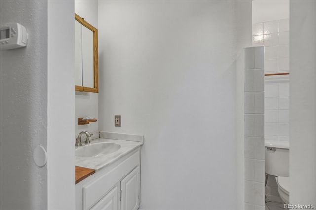1145 S Vrain Street, Denver, CO 80219