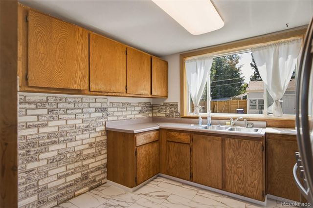 1145 S Vrain Street, Denver, CO 80219