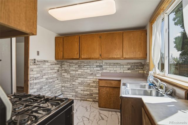 1145 S Vrain Street, Denver, CO 80219