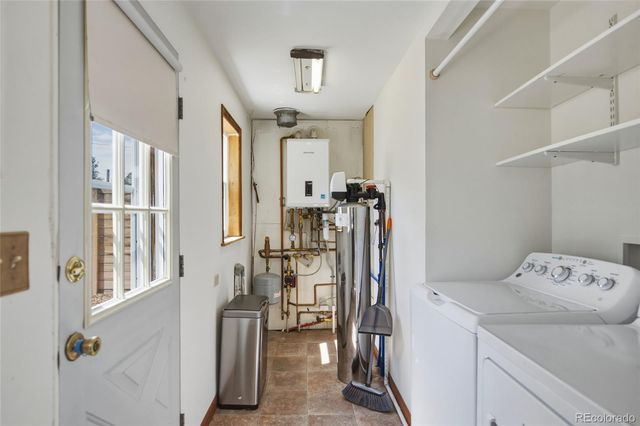 1145 S Vrain Street, Denver, CO 80219