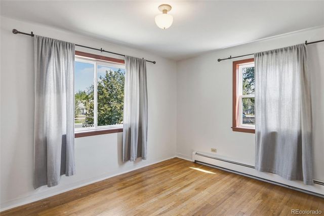 1145 S Vrain Street, Denver, CO 80219