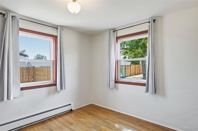 1145 S Vrain Street, Denver, CO 80219