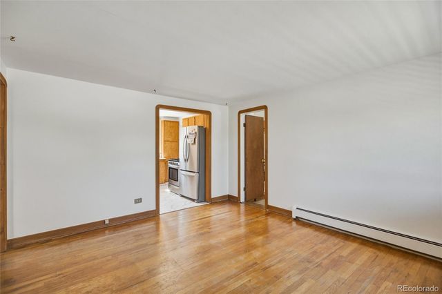 1145 S Vrain Street, Denver, CO 80219