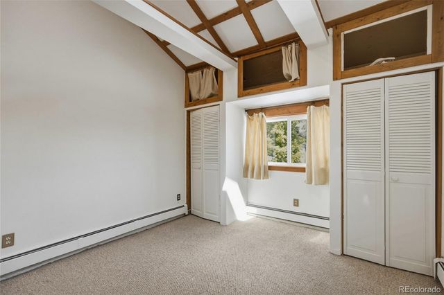 1145 S Vrain Street, Denver, CO 80219