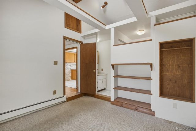 1145 S Vrain Street, Denver, CO 80219