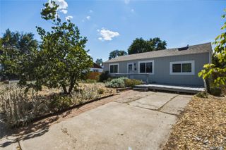 1145 S Vrain Street, Denver, CO 80219