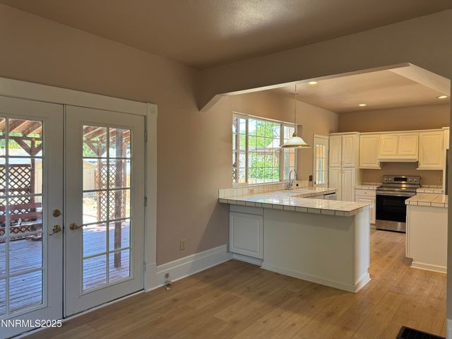 1465 Central Avenue, Lovelock, NV 89419