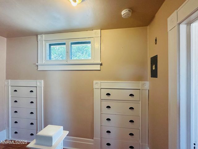 1465 Central Avenue, Lovelock, NV 89419