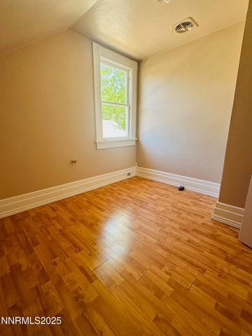 1465 Central Avenue, Lovelock, NV 89419