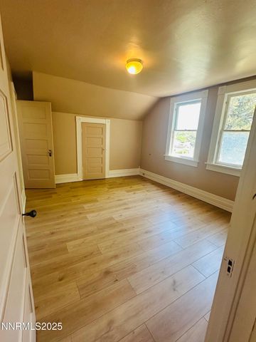 1465 Central Avenue, Lovelock, NV 89419