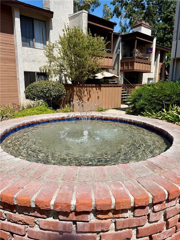 15155 Sherman 13, Los Angeles, CA 91405 — exterior