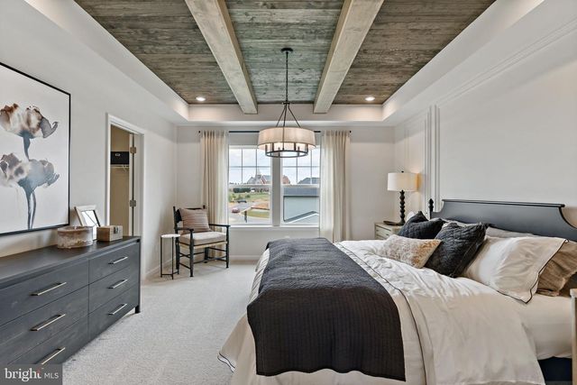 HOMESITE 244 MARABOU RD, Inwood, WV 25428