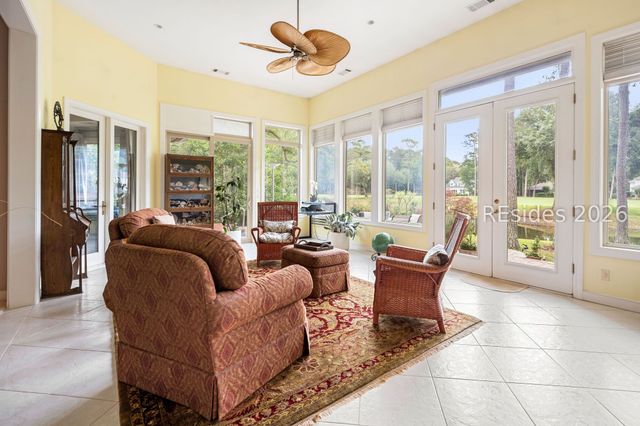 14 Larium Pl, Hilton Head Island, SC 29926