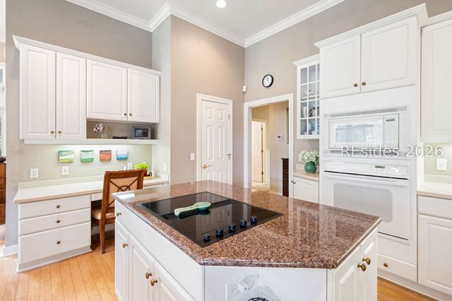 14 Larium Pl, Hilton Head Island, SC 29926