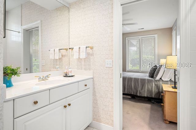 14 Larium Pl, Hilton Head Island, SC 29926