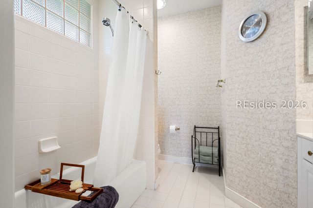 14 Larium Pl, Hilton Head Island, SC 29926