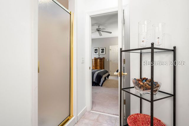 14 Larium Pl, Hilton Head Island, SC 29926