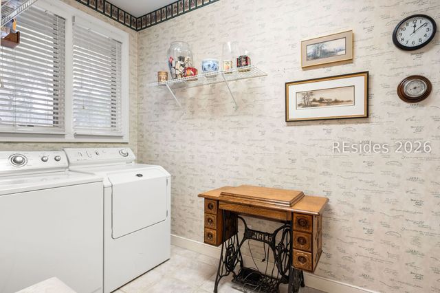 14 Larium Pl, Hilton Head Island, SC 29926