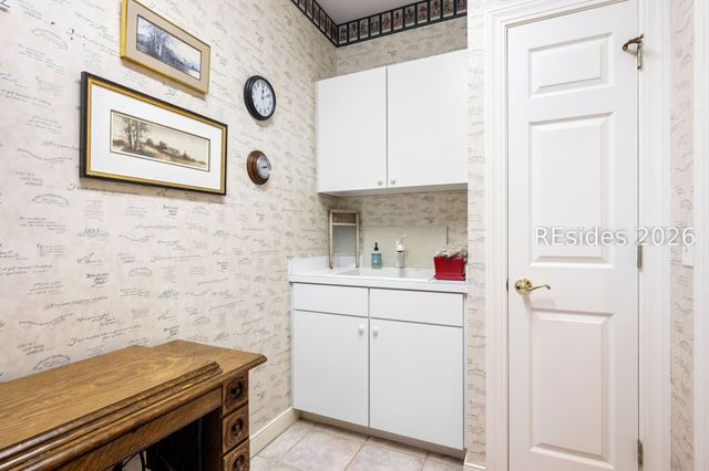 14 Larium Pl, Hilton Head Island, SC 29926