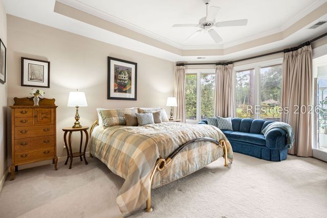 14 Larium Pl, Hilton Head Island, SC 29926