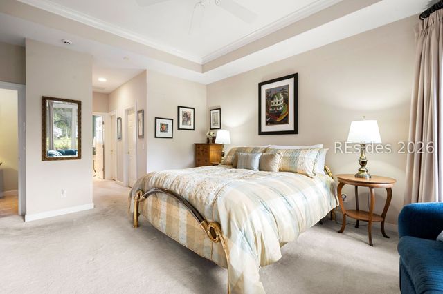 14 Larium Pl, Hilton Head Island, SC 29926