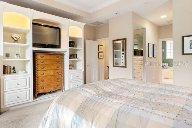 14 Larium Pl, Hilton Head Island, SC 29926