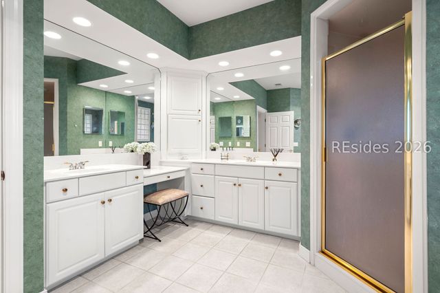 14 Larium Pl, Hilton Head Island, SC 29926