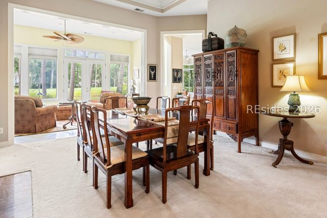 14 Larium Pl, Hilton Head Island, SC 29926