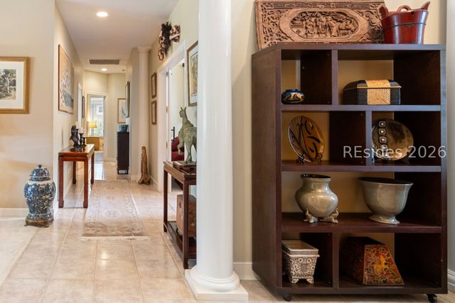 14 Larium Pl, Hilton Head Island, SC 29926