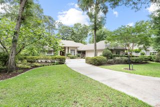 14 Larium Pl, Hilton Head Island, SC 29926