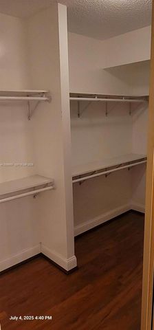 1300 Saint Charles Place L19, Pembroke Pines, FL 33026