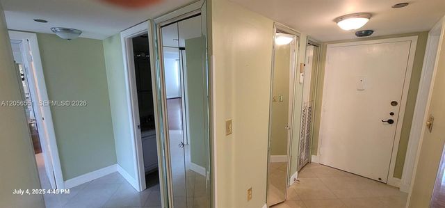 1300 Saint Charles Place L19, Pembroke Pines, FL 33026