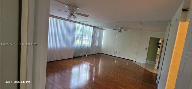 1300 Saint Charles Place L19, Pembroke Pines, FL 33026