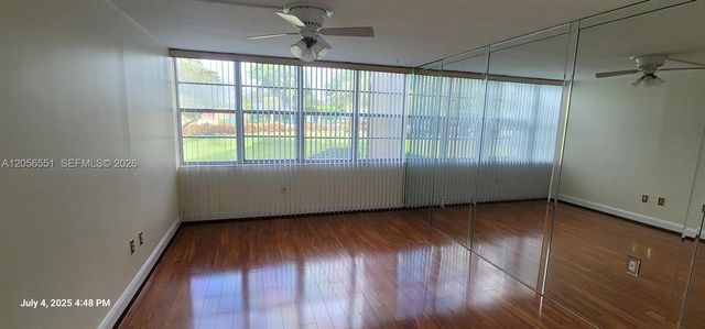 1300 Saint Charles Place L19, Pembroke Pines, FL 33026