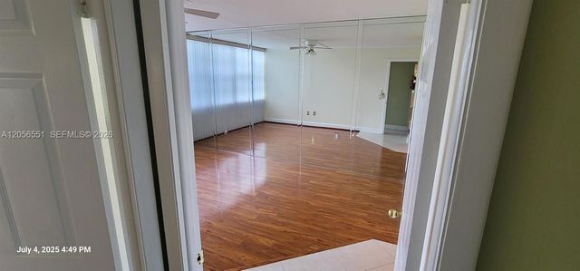 1300 Saint Charles Place L19, Pembroke Pines, FL 33026