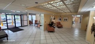 1300 Saint Charles Place L19, Pembroke Pines, FL 33026