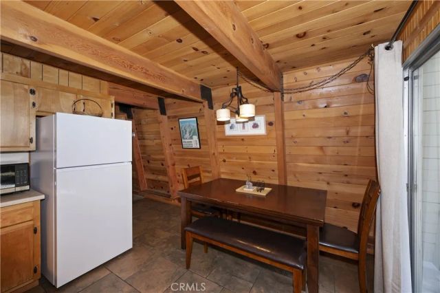 791 Mountain Sky, Big Bear Lake, CA 92315