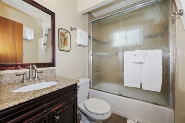 791 Mountain Sky, Big Bear Lake, CA 92315
