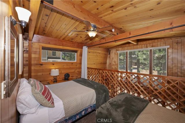 791 Mountain Sky, Big Bear Lake, CA 92315
