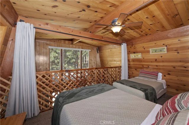 791 Mountain Sky, Big Bear Lake, CA 92315