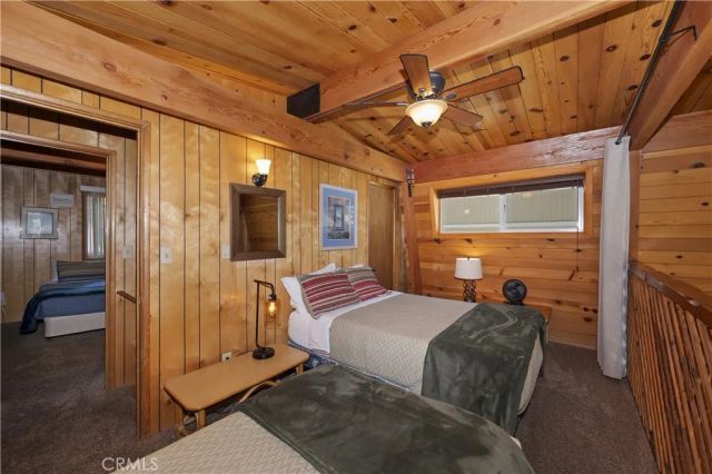 791 Mountain Sky, Big Bear Lake, CA 92315