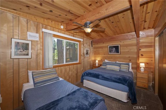 791 Mountain Sky, Big Bear Lake, CA 92315