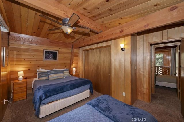 791 Mountain Sky, Big Bear Lake, CA 92315