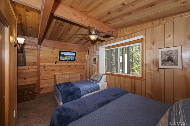791 Mountain Sky, Big Bear Lake, CA 92315