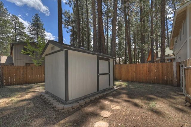 791 Mountain Sky, Big Bear Lake, CA 92315
