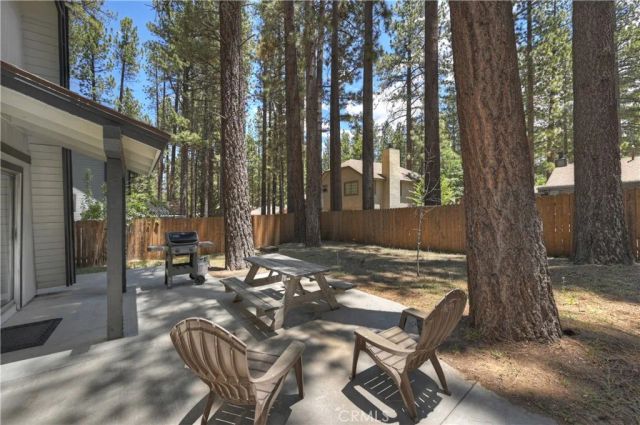791 Mountain Sky, Big Bear Lake, CA 92315