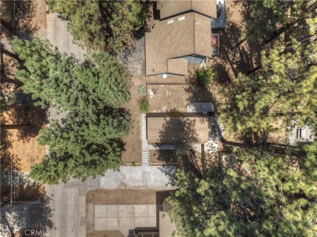 791 Mountain Sky, Big Bear Lake, CA 92315