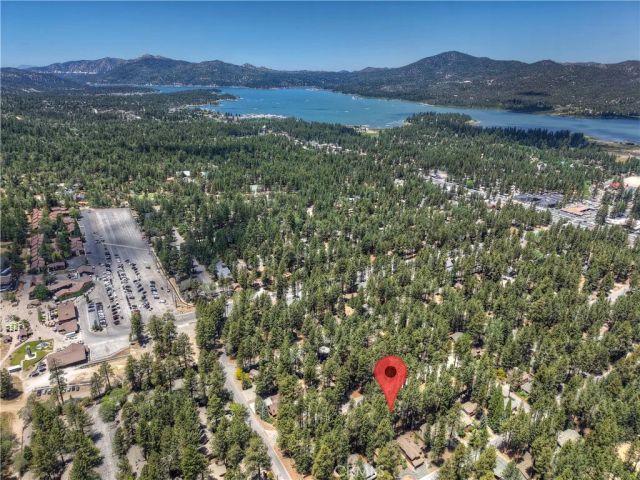 791 Mountain Sky, Big Bear Lake, CA 92315