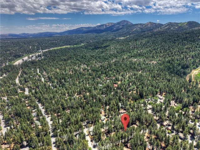 791 Mountain Sky, Big Bear Lake, CA 92315